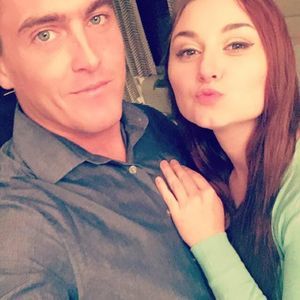 Meet your Posher, Lexus